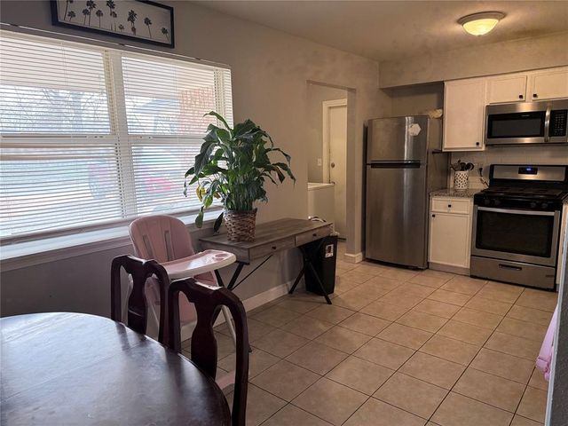 508 E Wallace Street, Shawnee, OK 74801