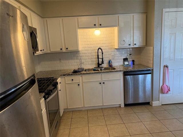 508 E Wallace Street, Shawnee, OK 74801