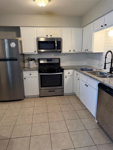 508 E Wallace Street, Shawnee, OK 74801