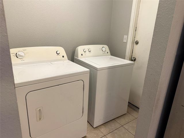 508 E Wallace Street, Shawnee, OK 74801