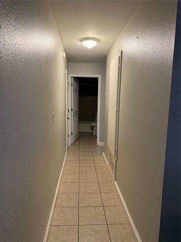 508 E Wallace Street, Shawnee, OK 74801