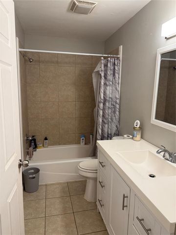 508 E Wallace Street, Shawnee, OK 74801