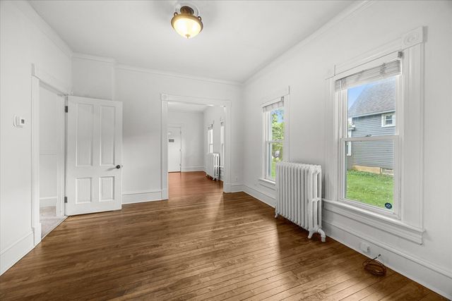 311 Orange Street, Elgin, IL 60123