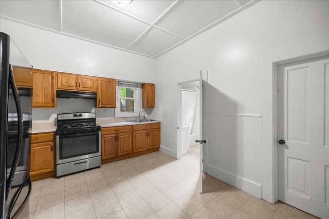 311 Orange Street, Elgin, IL 60123