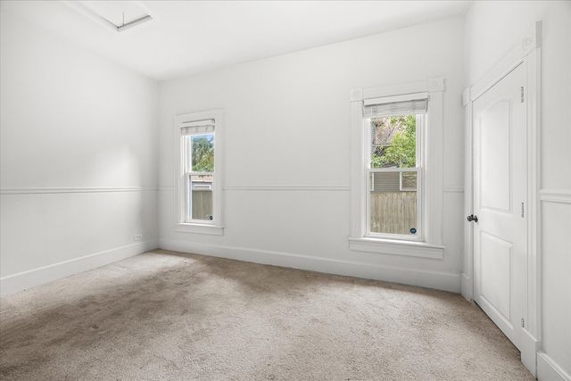 311 Orange Street, Elgin, IL 60123