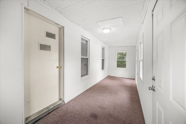 311 Orange Street, Elgin, IL 60123