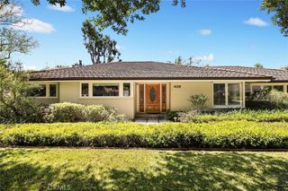 1439 Wembley Road, San Marino, CA 91108