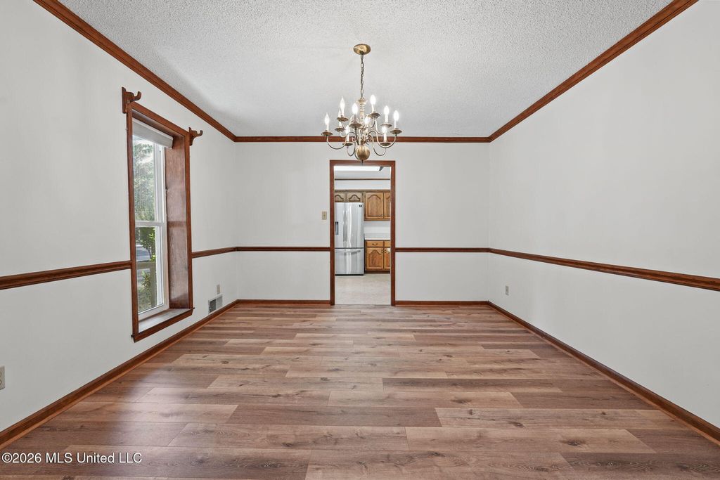 8825 Cypress Cove, Southaven, MS 38671 — photo 3