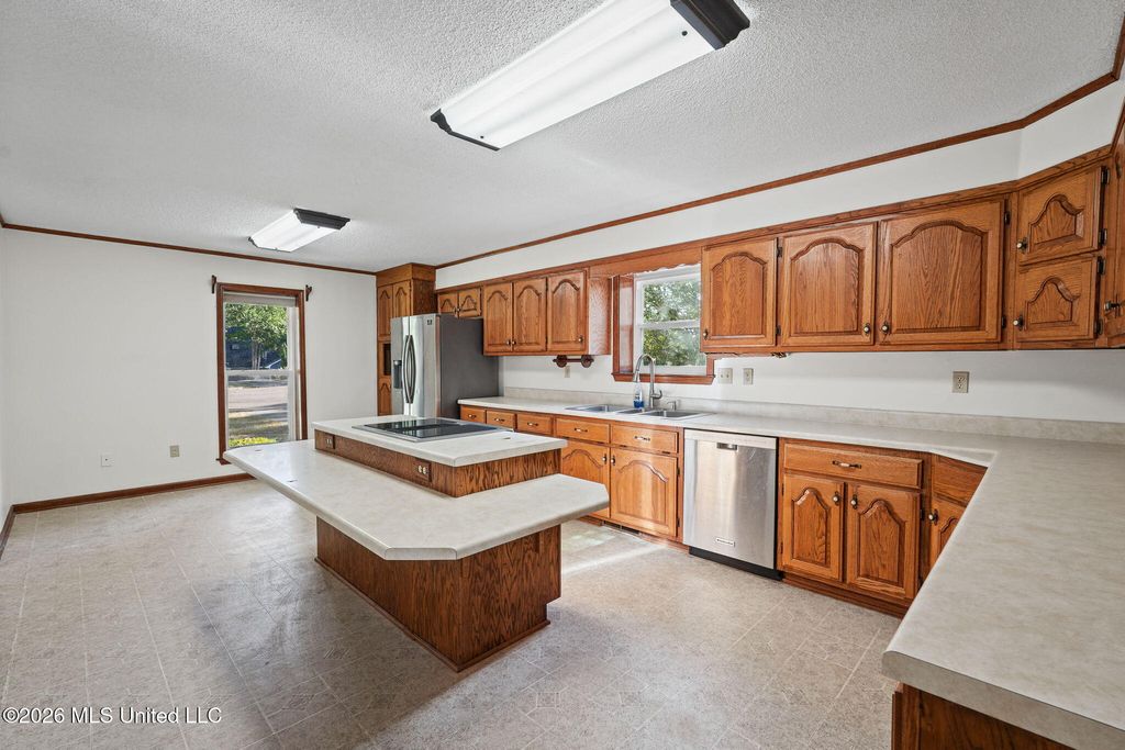 8825 Cypress Cove, Southaven, MS 38671 — photo 4