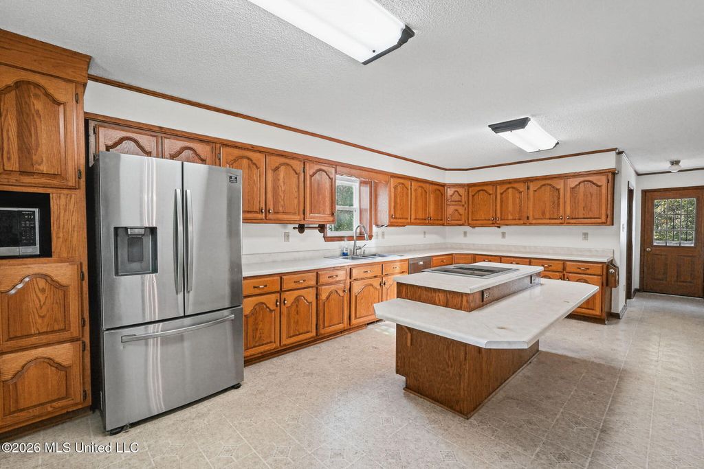 8825 Cypress Cove, Southaven, MS 38671 — photo 5
