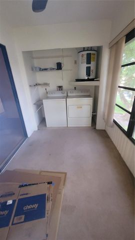 2808 60TH AVENUE W 621, Bradenton, FL 34207