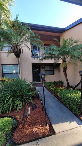 2808 60TH AVENUE W 621, Bradenton, FL 34207