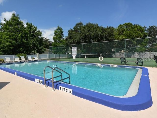 2808 60TH AVENUE W 621, Bradenton, FL 34207