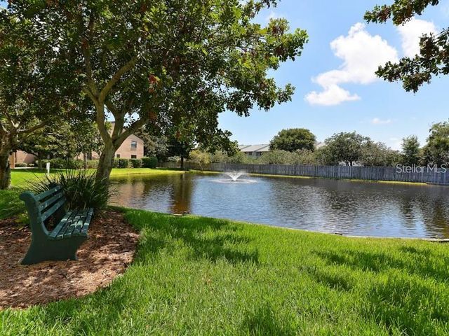 2808 60TH AVENUE W 621, Bradenton, FL 34207