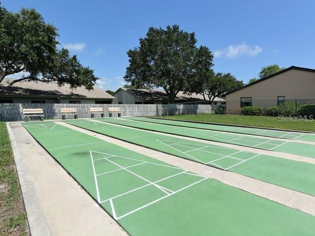 2808 60TH AVENUE W 621, Bradenton, FL 34207