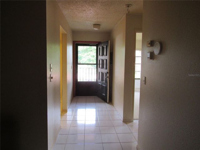 2808 60TH AVENUE W 621, Bradenton, FL 34207