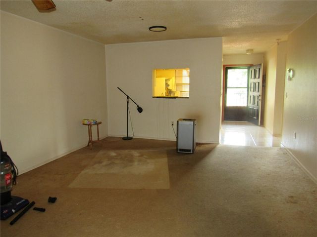 2808 60TH AVENUE W 621, Bradenton, FL 34207