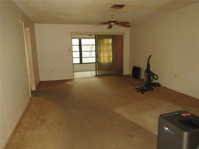 2808 60TH AVENUE W 621, Bradenton, FL 34207