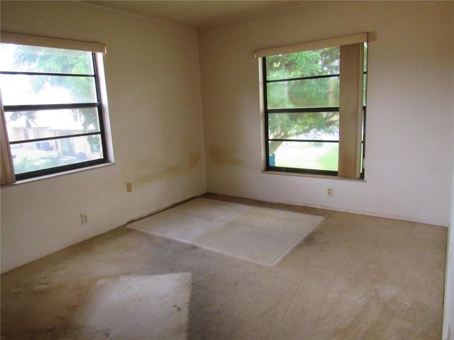 2808 60TH AVENUE W 621, Bradenton, FL 34207