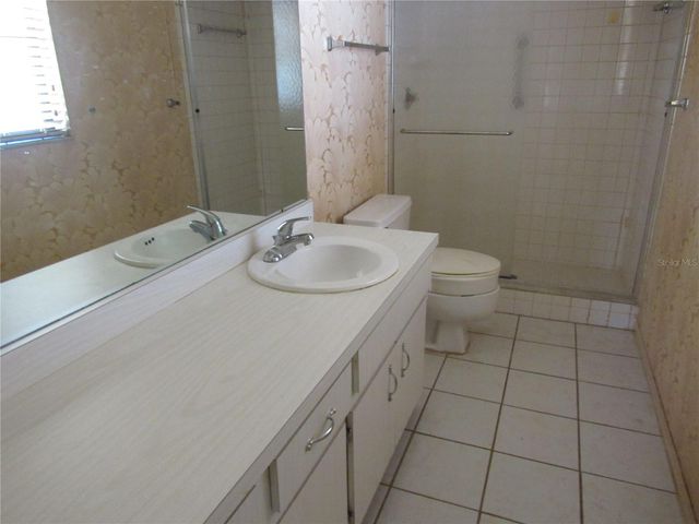 2808 60TH AVENUE W 621, Bradenton, FL 34207