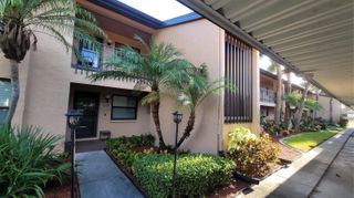 2808 60TH AVENUE W 621, Bradenton, FL 34207