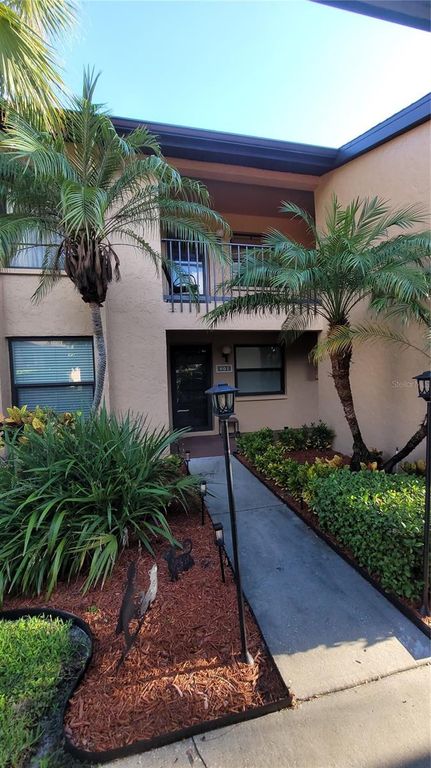 Image 14 of property listing at 2808 60TH AVENUE W 621, Bradenton, FL 34207