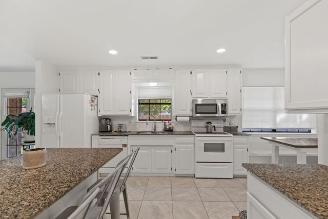 4102 Brant Drive, Springdale, AR 72762