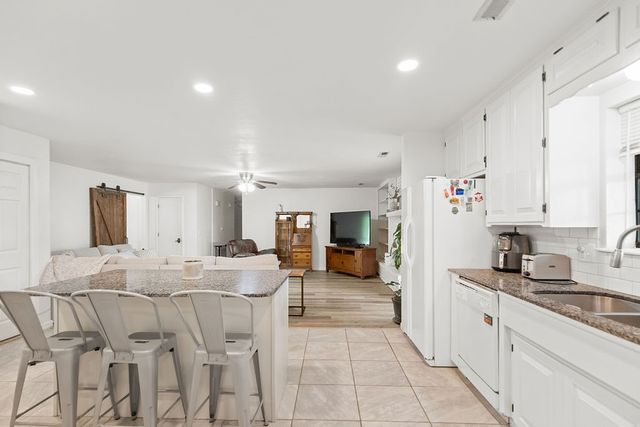 4102 Brant Drive, Springdale, AR 72762