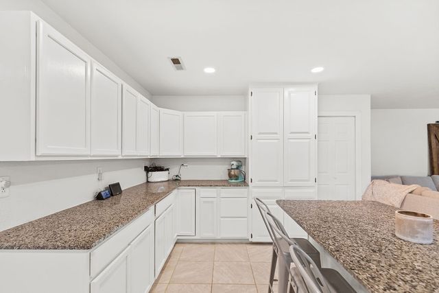 4102 Brant Drive, Springdale, AR 72762