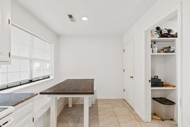 4102 Brant Drive, Springdale, AR 72762