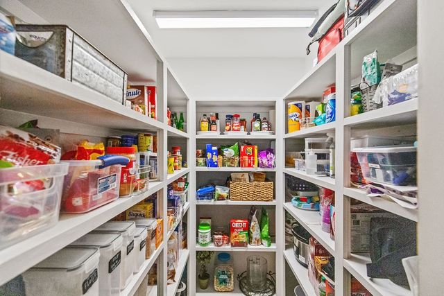 4102 Brant Drive, Springdale, AR 72762