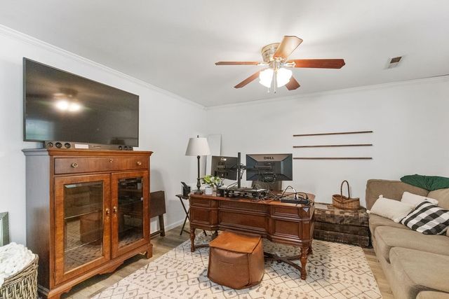 4102 Brant Drive, Springdale, AR 72762