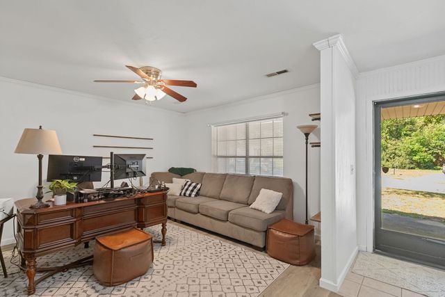 4102 Brant Drive, Springdale, AR 72762