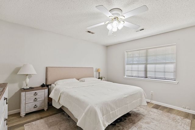 4102 Brant Drive, Springdale, AR 72762