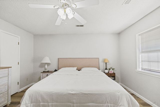 4102 Brant Drive, Springdale, AR 72762