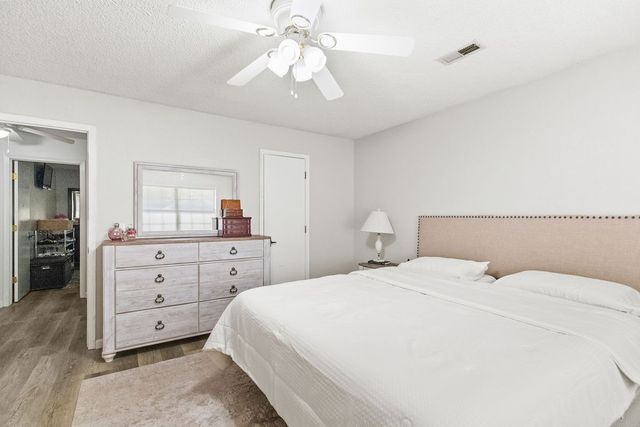 4102 Brant Drive, Springdale, AR 72762