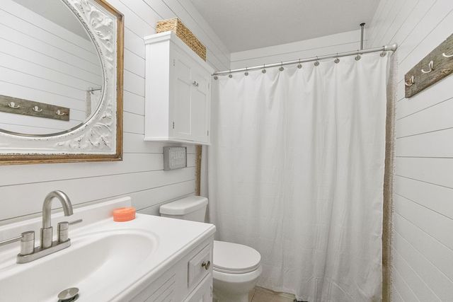 4102 Brant Drive, Springdale, AR 72762