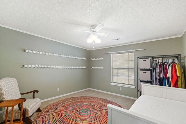 4102 Brant Drive, Springdale, AR 72762