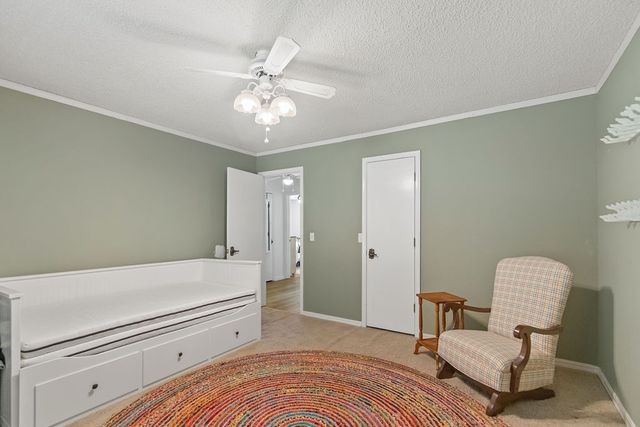 4102 Brant Drive, Springdale, AR 72762