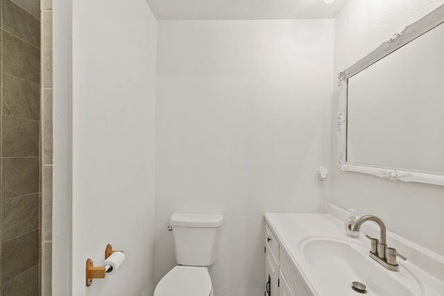 4102 Brant Drive, Springdale, AR 72762