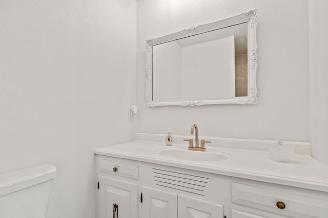 4102 Brant Drive, Springdale, AR 72762