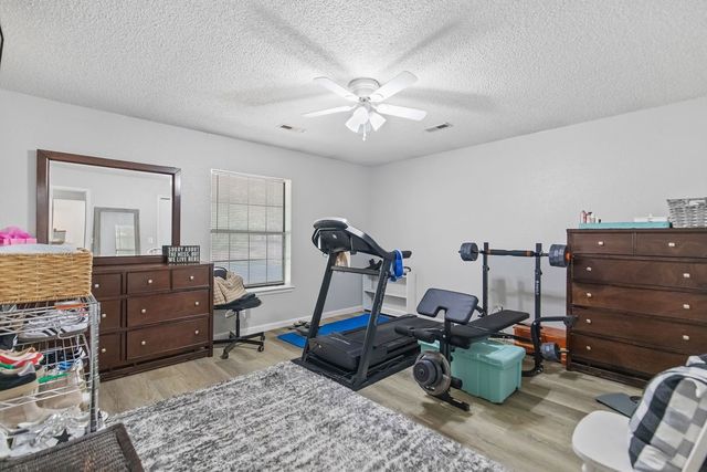 4102 Brant Drive, Springdale, AR 72762