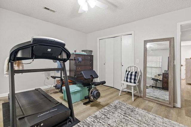 4102 Brant Drive, Springdale, AR 72762