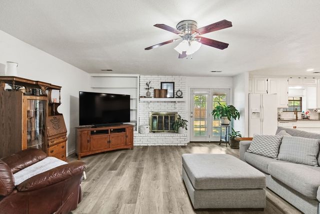 4102 Brant Drive, Springdale, AR 72762