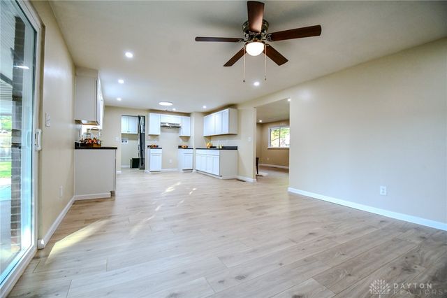 7854 Harshmanville Road, Dayton, OH 45424