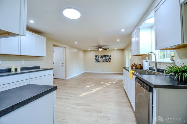 7854 Harshmanville Road, Dayton, OH 45424