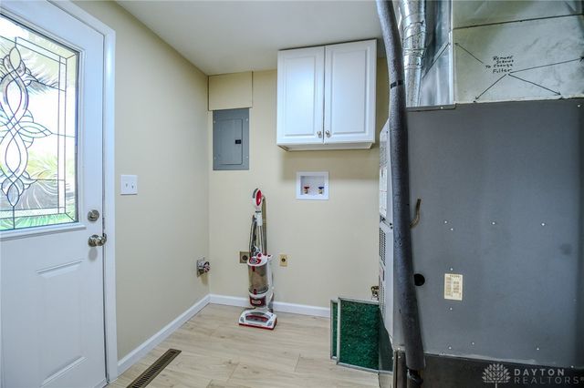 7854 Harshmanville Road, Dayton, OH 45424