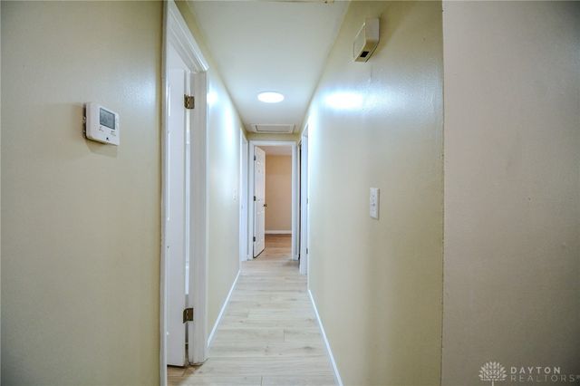 7854 Harshmanville Road, Dayton, OH 45424