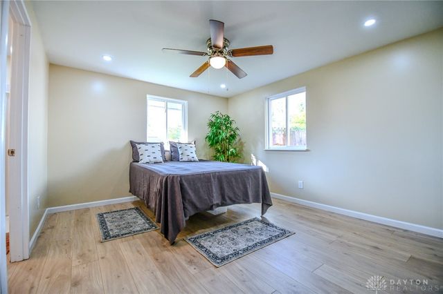 7854 Harshmanville Road, Dayton, OH 45424