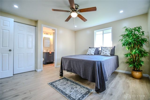 7854 Harshmanville Road, Dayton, OH 45424